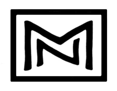 logo-magali-nourrissat