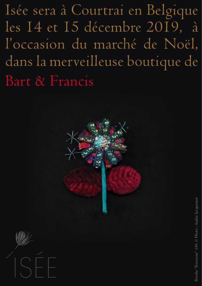 Isée-Bart-et-Francis-14-15-DEC-2019