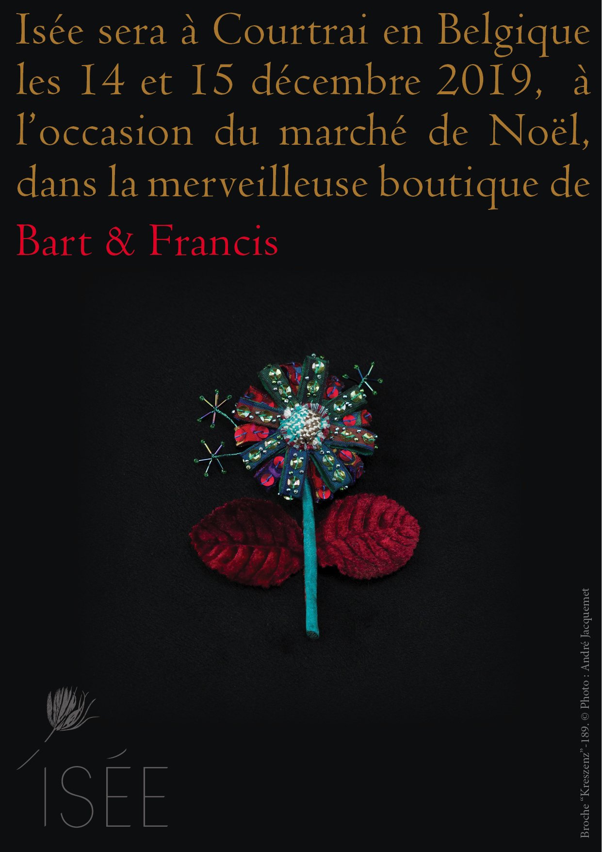 Isée-Bart-et-Francis-14-15-DEC-2019