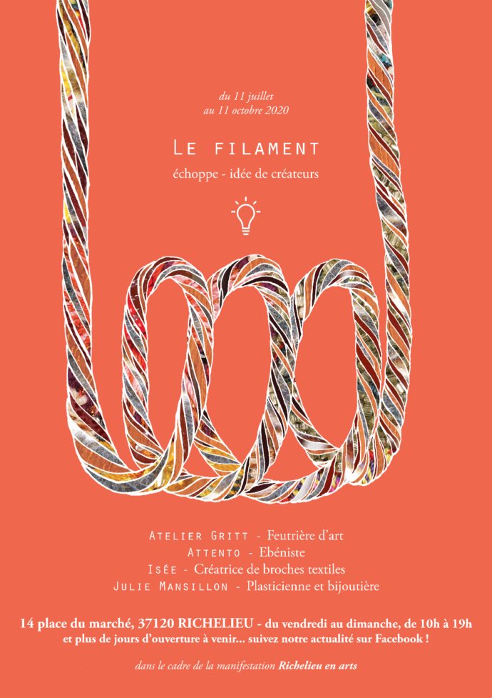 Le-filament-à-Richelieu