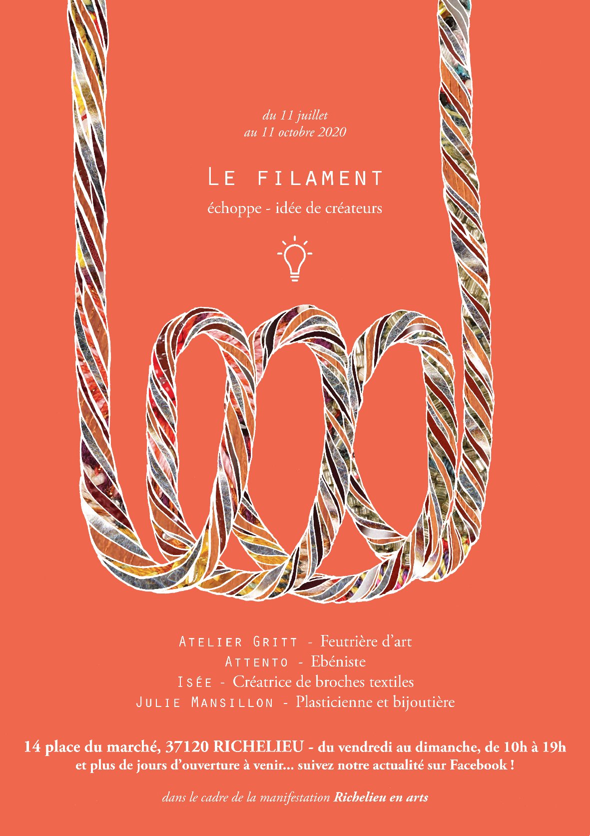 Le-filament-à-Richelieu