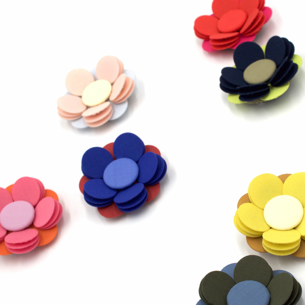N°373 Rosa rosam