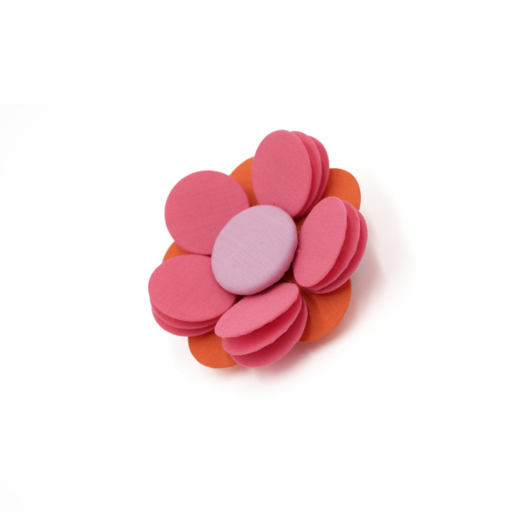 N°370 Rosa rosam