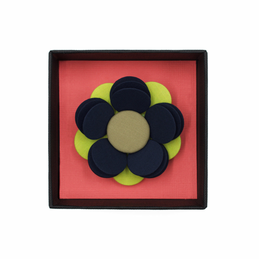 N°375 Rosa rosam
