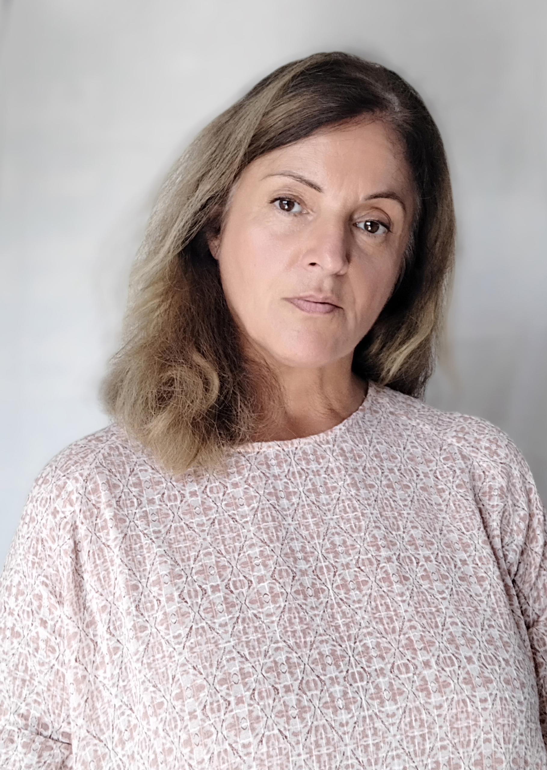 Portrait I. Mariana 09:2025 cadré I.Mariana2025