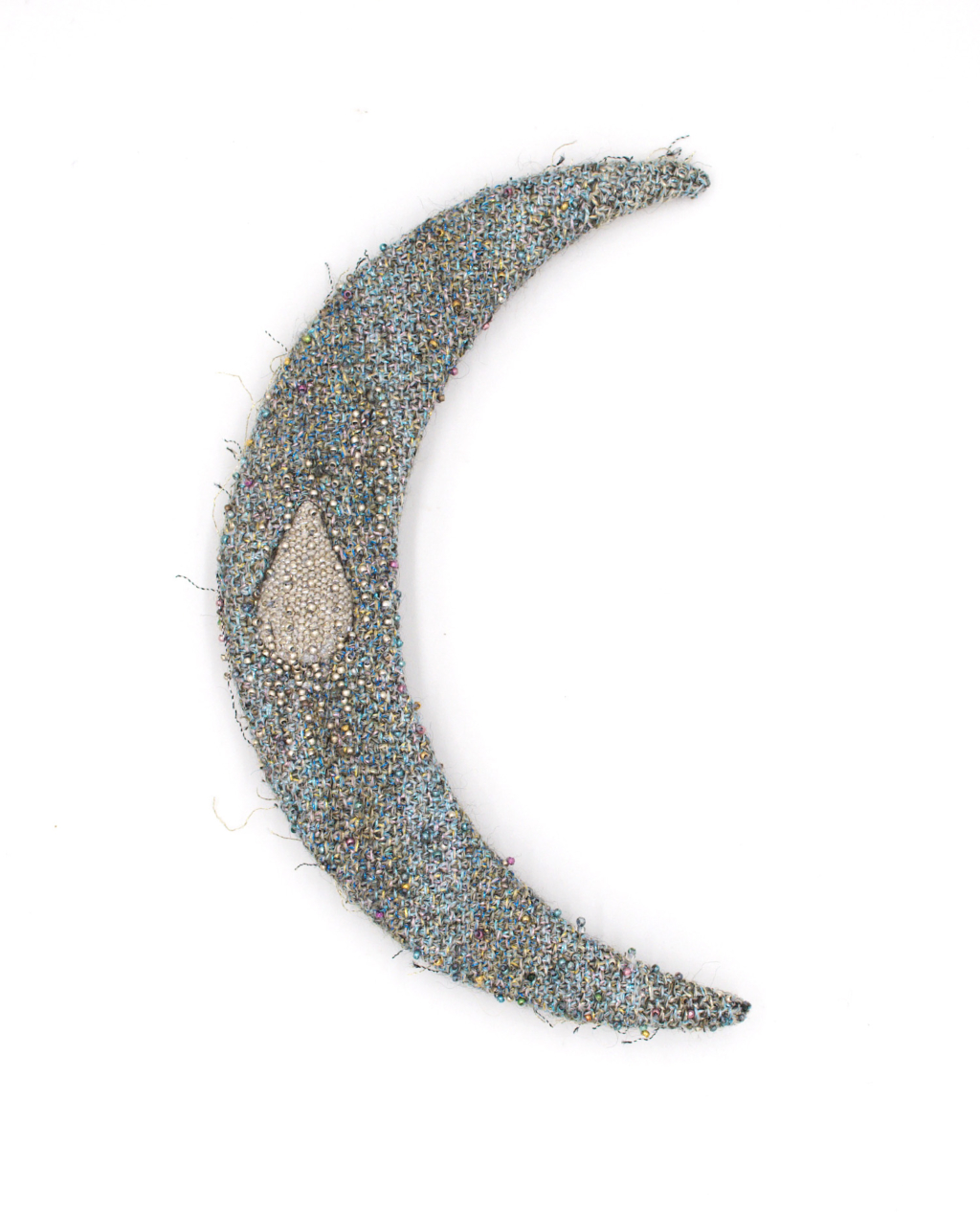 N°473 Mon ami Pierrot